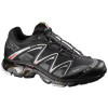 Salomon XT Wings GTX Trail Running Shoe - Men's