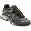 Salomon XT Wings GTX Trail Running Shoe - Men's