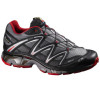 Salomon XT Wings GTX Trail Running Shoe - Men's