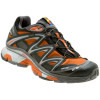 Salomon XT Wings GTX Trail Running Shoe - Men's