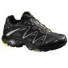 Salomon XT Wings GTX Trail Running Shoe - Women's