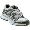 Salomon XT Wings GTX Trail Running Shoe - Women's