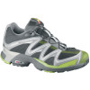 Salomon XT Hawk Trail Running Shoe - Men's