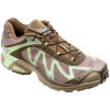 Salomon XT Whisper Trail Running Shoe - Women's
