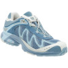 Salomon XT Whisper Trail Running Shoe - Women's