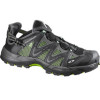 Salomon Sport Amphibian 2 Shoe - Men's