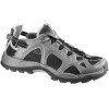 Salomon Tech Amphibian 2 Shoe - Men's