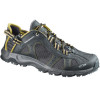 Salomon Light Amphibian 2 Shoe - Men's