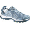 Salomon Tech Amphibian 2 Shoe - Women's