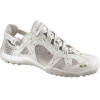 Light Amphibian 2 Shoe - Women's