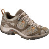 Salomon Exit Sport 2 Hiking Shoe - Women's