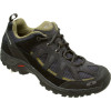 Salomon Exit Aero