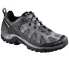 Salomon Exit Aero Hiking Shoe - Men's