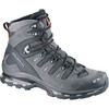 Salomon Quest 4D GTX Backpacking Boot - Men's
