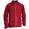 Salomon XT WS Jacket - Men's