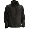 Salomon Fast Wing Hoody II - Men's