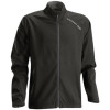 Salomon Azimuth Jacket - Men's