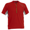 Salomon Trail Runner Zip Tech T-Shirt - Short-Sleeve - Men's
