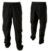 Salomon Fast II Pant - Men's