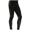 Salomon XT Wings Tight - Men's
