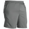 Salomon Trail Pro Short - Men's