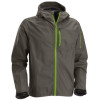 Salomon Minim Jacket - Men's