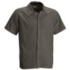 Salomon Minim Shirt - Short-Sleeve - Men's