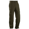 Salomon Vertigo Zip Off Convertible Pant - Men's