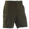 Vertigo Short - Men's