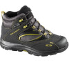Salomon Elios Mid Hiking Shoe - Kids'