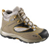 Salomon Elios Mid Hiking Shoe - Kids'