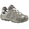 Salomon Epic Cabrio K Summer Sandal - Kids'
