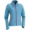 Salomon Azimuth Jacket - Women's