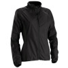 Salomon Fast II Jacket - Women's