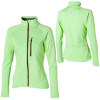 Salomon Whisper Midlayer