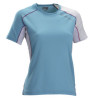 Salomon Trail Runner Tech T