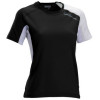 Salomon Trail Runner Tech T-Shirt - Short-Sleeve - Women's