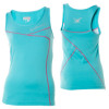 Whisper TwinSkin Tank Top - Women's