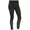 Salomon XT Wings Tight - Women's