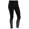 Salomon XT Wings Tight - Women's