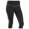 Salomon Trail 3/4 Tight