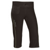 Whisper 3/4 Pant - Women's