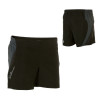 Salomon XT Lite Short - Women's