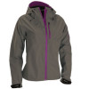 Salomon Minim PacLite Softshell Jacket - Women's