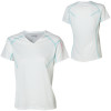 Salomon Minim T-Shirt - Short-Sleeve - Women's