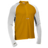 Salomon Raid II Shirt - Long-Sleeve - Men's
