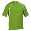 Salomon Raid II Shirt - Short-Sleeve - Men's