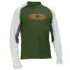 Salomon Dirt Jersey - Men's