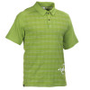 Salomon Voice Jam Polo Shirt - Men's