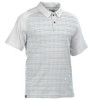 Salomon Voice Jam Polo Shirt - Men's